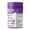 بتا آلانین پل ناتریشن Dennis James Signature Series BETA ALANINE 4000MG