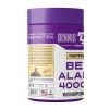 بتا آلانین پل ناتریشن Dennis James Signature Series BETA ALANINE 4000MG