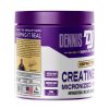 کراتین اچ سی ال دنیس جیمز 300 گرم 6 کراتین اچ سی ال پل نوتریشن Dennis James Signature Series Creatine HCL