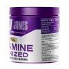گلوتامین میکرونیزه پل ناتریشن Dennis James Signature Series Glutamine Micronized