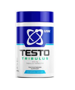 تستو تریبولوس یو اس ان USN Testo Tribulus
