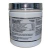 بی سی ای ای کمپلت وایکینگ فورس VIKING COMPLETE BCAA 4 بی سی ای ای کمپلت وایکینگ فورس VIKING COMPLETE BCAA