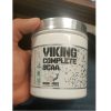 بی سی ای ای کمپلت وایکینگ فورس VIKING COMPLETE BCAA 5 بی سی ای ای کمپلت وایکینگ فورس VIKING COMPLETE BCAA