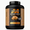 نیترو تچ وی گلد لمیتد ادیشن ماسل تک MuscleTech Nitro-Tech Whey Gold