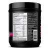 اسید آمینه ای ای ای ماسل تک MuscleTech Platinum EAA Plus 12 اسید آمینه ای ای ای ماسل تک MuscleTech Platinum EAA+