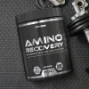 آمینو ریکاوری پروزیس 20 سروینگ Prozis Amino Recovery