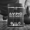 آمینو ریکاوری پروزیس 20 سروینگ Prozis Amino Recovery
