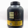 ایزو وی گلد استاندارد اوپتیموم Optimum Gold Standard 100% Isolate