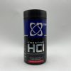 کراتین اچ سی ال یو اس ان USN Creatine HCL 5 کراتین اچ سی ال یو اس ان USN Creatine HCL