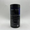 کراتین اچ سی ال یو اس ان USN Creatine HCL 6 کراتین اچ سی ال یو اس ان USN Creatine HCL