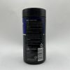 کراتین اچ سی ال یو اس ان USN Creatine HCL 7 کراتین اچ سی ال یو اس ان USN Creatine HCL