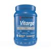 ویتارگو کربولودر سون نوتریشن 1008 گرم 7NUTRITION Vitargo Carboloader