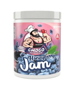 مربای سون نوتریشن 1000 گرم 7Nutrition JAM