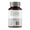 تقویت کننده سیستم ایمنی بدن ای تی پی ATP IMMUNE RX