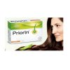 قرص پریورین اصل خارجی Bodi Priorin | کپسول پریورین اورجینال 23 کپسول پریورین 120 عددی Bodi Priorin Capsules