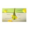 قرص پریورین اصل خارجی Bodi Priorin | کپسول پریورین اورجینال 22 کپسول پریورین 120 عددی Bodi Priorin Capsules