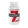 سی ال اای 1000 سون نوتریشن 100 عدد 7NUTRITION CLA 1000