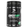 دیورتیک و گرمازای دری آپ دراگون فارما Dragon Pharma DRYUP
