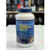 امگا 3 جی ان سی GNC Triple Strength Fish Oil 3 امگا 3 جی ان سی GNC Triple Strength Fish Oil