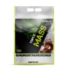 تریپل مس گینر لاپروا Laperva Triple Mass Gainer