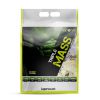 تریپل مس گینر لاپروا Laperva Triple Mass Gainer 17 تریپل مس گینر لاپروا Laperva Triple Mass Gainer