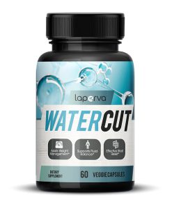 واتر کات لاپروا Laperva Water Cut