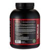 وی ماسل کور Muscle Core 100% WHEY PLATINUM STANDARD 4 وی ماسل کور Muscle Core 100% WHEY PLATINUM STANDARD