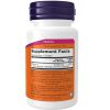 ویتامین آ ناو 10000 واحد 100 عدد NOW Vitamin A