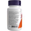 ویتامین آ ناو 10000 واحد 100 عدد NOW Vitamin A