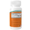 قرص آهن ناو 36 میلی گرم 90 عدد NOW Iron 36 mg 7 قرص آهن ناو 36 میلی گرم 90 عدد NOW Iron 36 mg