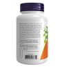 عصاره نخل اره‌ای ناو NOW Saw Palmetto Extra