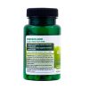 عصاره آشواگاندا سوانسون 60 عدد SWANSON ASHWAGANDHA EXTRACT