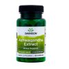 عصاره آشواگاندا سوانسون 60 عدد SWANSON ASHWAGANDHA EXTRACT