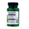 عصاره آشواگاندا سوانسون 60 عدد SWANSON ASHWAGANDHA EXTRACT