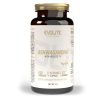 آشواگاندا ایوولایت Evolite Nutrition Ashwagandha