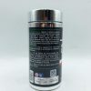نیترو ال آرژنین لاپروا 1500 میل 90 عدد Laperva Nitro L Arginine 7 نیترو ال آرژنین لاپروا 1500 میل 90 عدد Laperva Nitro L Arginine