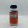 ویتامین کا ناو 100 عدد NOW Vitamin K2 100mcg 15 ویتامین کا ناو 100 عدد NOW Vitamin K2 100mcg