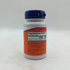 ویتامین آ ناو 10000 واحد 100 عدد NOW Vitamin A