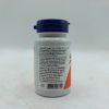 ویتامین آ ناو 10000 واحد 100 عدد NOW Vitamin A