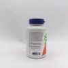 عصاره نخل اره‌ای ناو NOW Saw Palmetto Extra