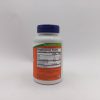 عصاره نخل اره‌ای ناو NOW Saw Palmetto Extra