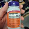 ویتامین آ ناو 10000 واحد 100 عدد NOW Vitamin A