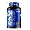 مکمل پمپ تری دی پمپ پرفورمکس لبز Performax  Labz 3DPUMPMAX