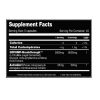 مکمل پمپ تری دی پمپ پرفورمیکس لیز Performax  Labz 3DPUMPMAX