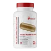 آشواگاندا متابولیک 90 عدد METABOLIC ASHWAGANDHA