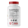 آشواگاندا متابولیک 90 عدد METABOLIC ASHWAGANDHA 3 اشواگاندا متابولیک 90 عدد METABOLIC ASHWAGANDHA