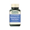 ملاتونین آدرین گاگنون 160 عدد Adrien Gagnon MELATONIN 10 MG