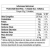 بار شکلات توپی اتلتیکا Atlhetica Best Whey Protein Ball