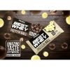 بار شکلات توپی اتلتیکا Atlhetica Best Whey Protein Ball
