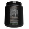 پروتئین گیاهی بلسد BLESSED Vegan Protein 5 پروتئین گیاهی بلسد BLESSED Vegan Protein